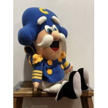 他の写真3: CAP'N CRUNCH PLUSH【C】