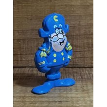 他の写真3: CAP'N CRUNCH ミニフィギュア【A】