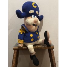 他の写真3: CAP'N CRUNCH PLUSH【B】