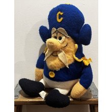 他の写真1: CAP'N CRUNCH PLUSH【A】