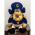 CAP'N CRUNCH PLUSH【A】