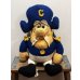 画像1: CAP'N CRUNCH PLUSH【A】 (1)