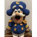 画像2: CAP'N CRUNCH PLUSH【C】 (2)