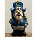 CAP'N CRUNCH COIN BANK