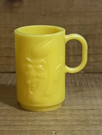 70s カウントチョキュラ おまけ