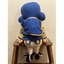 他の写真2: CAP'N CRUNCH PLUSH【C】