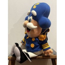 他の写真1: CAP'N CRUNCH PLUSH【C】