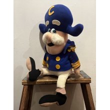 他の写真1: CAP'N CRUNCH PLUSH【B】