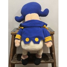 他の写真2: CAP'N CRUNCH PLUSH【B】