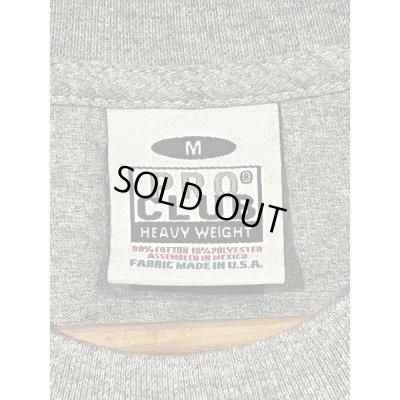 画像3: DRODD R×G×N Tシャツ 