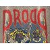 画像5: DRODD R×G×N Tシャツ 