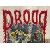 画像5: DRODD R×G×N Tシャツ 