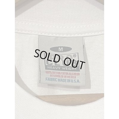 画像3: DRODD R×G×N Tシャツ 