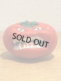 キラートマト PVC【D】