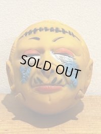 BOOTLEG MAD BALLS【M】 