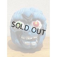BOOTLEG MAD BALLS【L】 