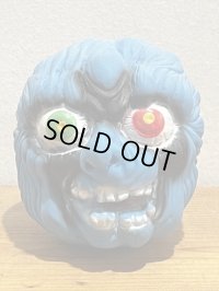 BOOTLEG MAD BALLS【L】 