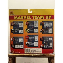 他の写真2: MARVEL TEAM UP