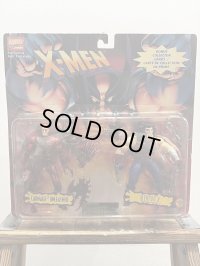 X-MEN