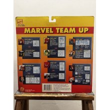 他の写真2: MARVEL TEAM UP