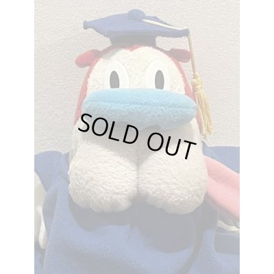 画像9: REN&STIMPY ぬいぐるみセット