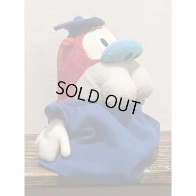 画像12: REN&STIMPY ぬいぐるみセット