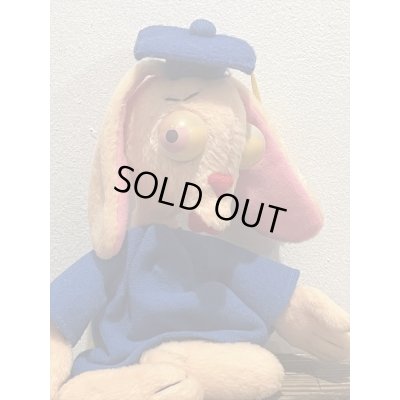 画像7: REN&STIMPY ぬいぐるみセット