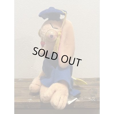 画像4: REN&STIMPY ぬいぐるみセット