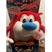 画像11: REN&STIMPY SQUEEZE ぬいぐるみセット