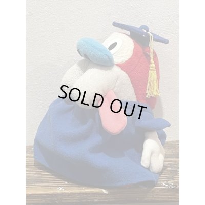 画像10: REN&STIMPY ぬいぐるみセット