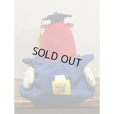 画像11: REN&STIMPY ぬいぐるみセット