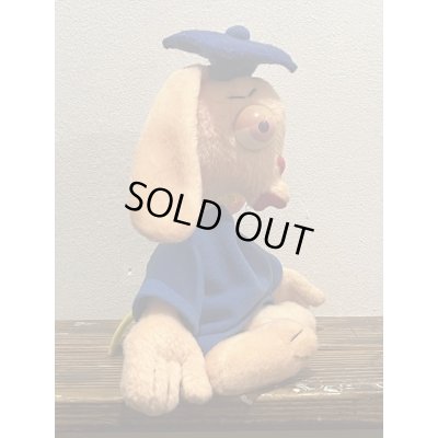 画像6: REN&STIMPY ぬいぐるみセット