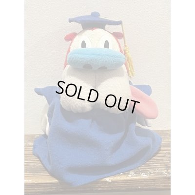 画像8: REN&STIMPY ぬいぐるみセット