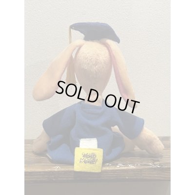 画像5: REN&STIMPY ぬいぐるみセット