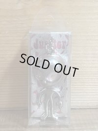ALIEN キーホルダー