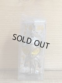 ALIEN キーホルダー