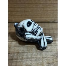 他の写真3: CrossBone Skull チャーム【C1】