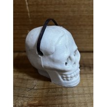 他の写真3: SKULL ネックレス【C】