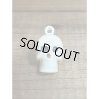 SKULL CHARM【7】
