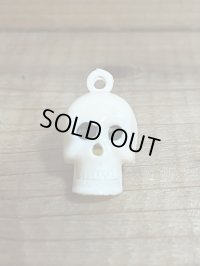 SKULL CHARM【7】