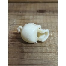 他の写真2: SKULL CHARM【7】