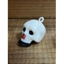 他の写真1: SKULL CHARM【8】