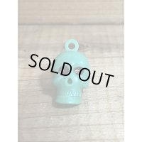 SKULL CHARM【7】