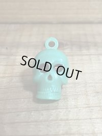 SKULL CHARM【7】