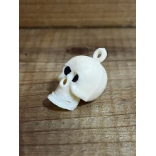 他の写真1: SKULL CHARM【7】