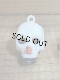SKULL CHARM【8】