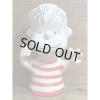 Linus Babblebath Holder