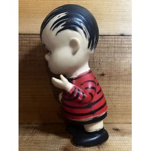 他の写真1: Linus Rubber Doll