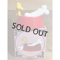 Woodstock Soap Dish