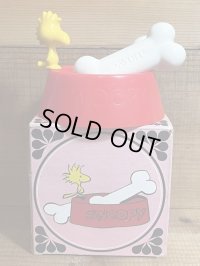 Woodstock Soap Dish